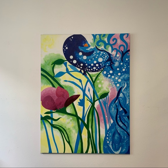 Reserved - Picture 1 of 15